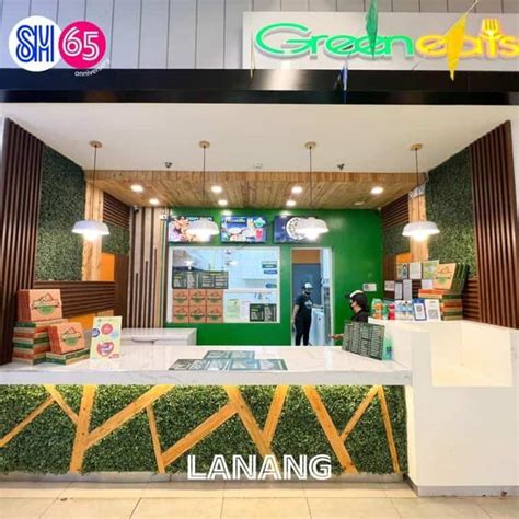 sm lanang restaurants|THE 10 BEST Restaurants Near SM Lanang Premier .